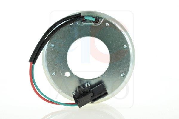 Buy ACAUTO AC04CL10 – good price at EXIST.AE!