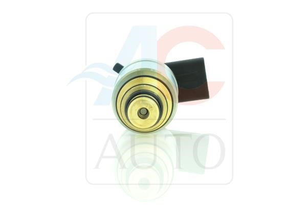 Buy ACAUTO AC02ZX01 – good price at EXIST.AE!