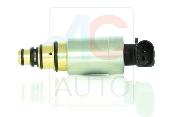 Control Valve, air conditioning compressor ACAUTO AC-02ZX01