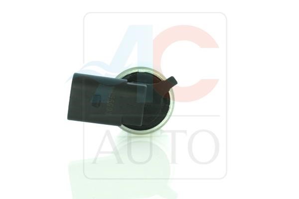 Buy ACAUTO AC-02ZX01 at a low price in United Arab Emirates!