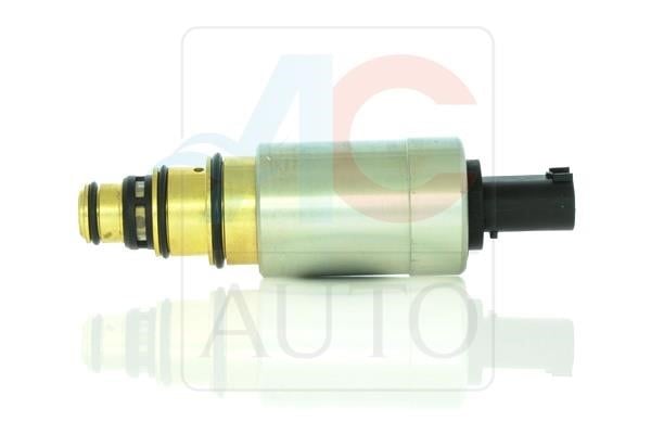 Buy ACAUTO AC02ZX02 – good price at EXIST.AE!