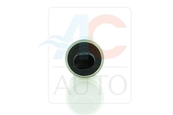 Control Valve, air conditioning compressor ACAUTO AC-02ZX02