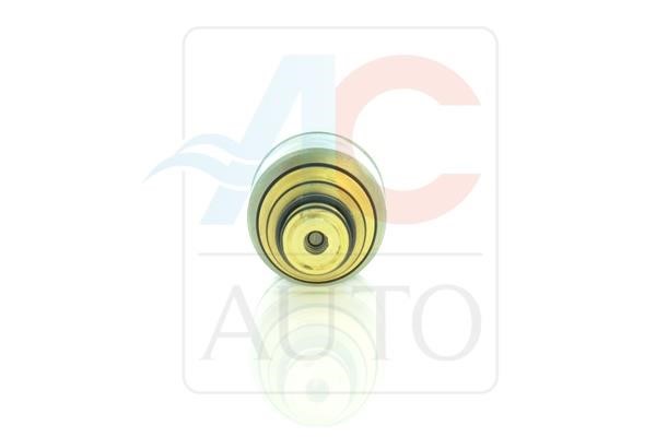 Buy ACAUTO AC-02ZX02 at a low price in United Arab Emirates!