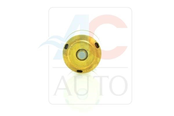 Buy ACAUTO AC02ZX03 – good price at EXIST.AE!