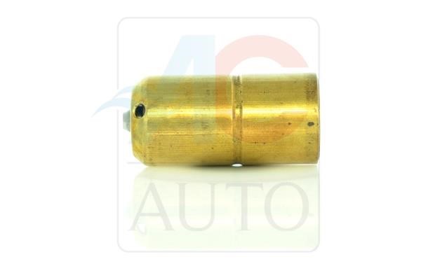 Control Valve, compressor ACAUTO AC-02ZX03