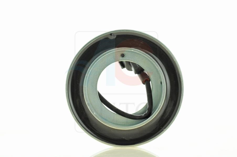 Buy ACAUTO AC04CL16 – good price at EXIST.AE!