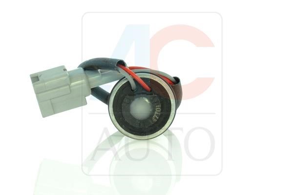 Buy ACAUTO AC02ZX04 – good price at EXIST.AE!