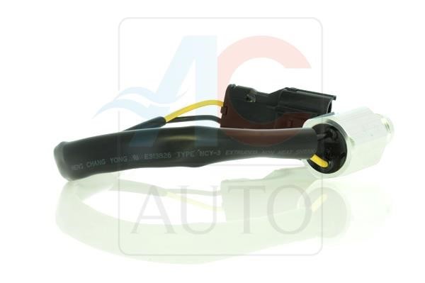 Buy ACAUTO AC02ZX05 – good price at EXIST.AE!