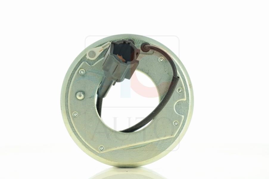 Buy ACAUTO AC-04CL16 at a low price in United Arab Emirates!