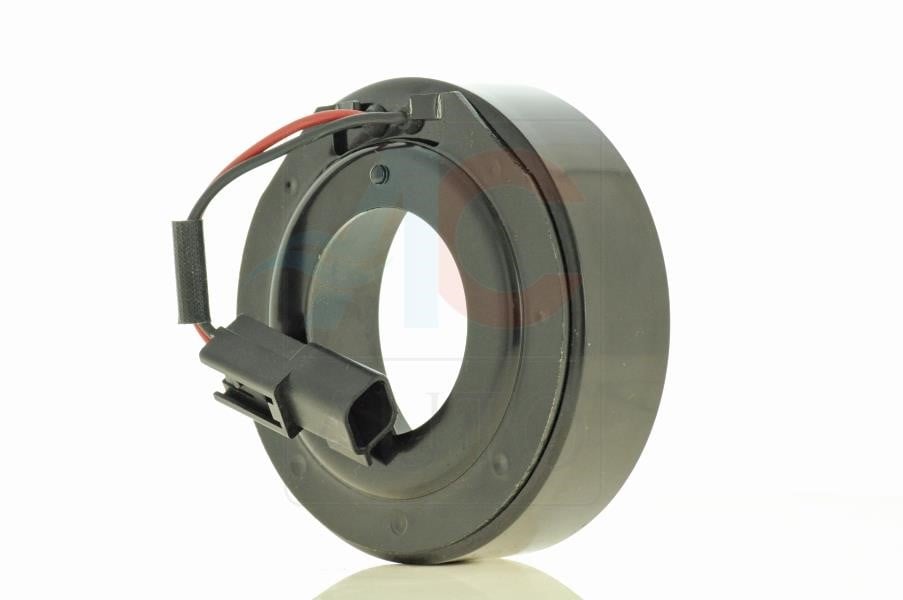 Air conditioner compressor clutch Ford Transit: AC04VI09 ACAUTO Coil, magnetic clutch (compressor)
