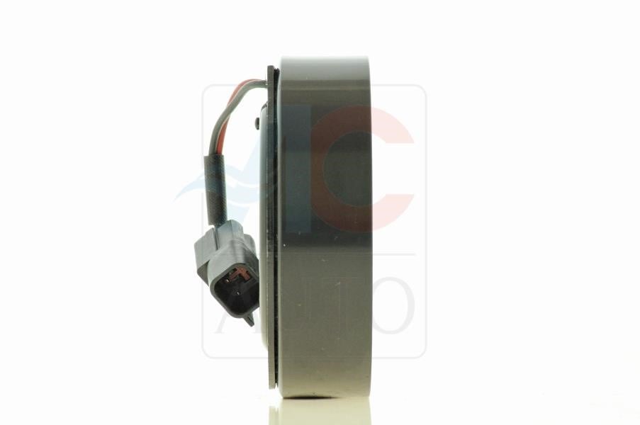 Buy ACAUTO AC04VI09 – good price at EXIST.AE!