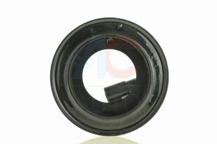 Coil, magnetic clutch (compressor) ACAUTO AC-04VI09