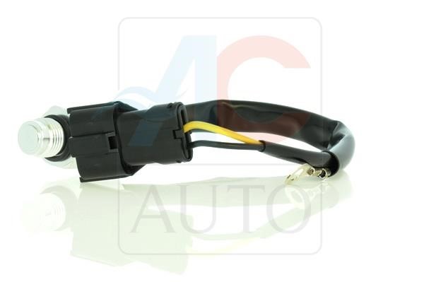Buy ACAUTO AC-02ZX05 at a low price in United Arab Emirates!