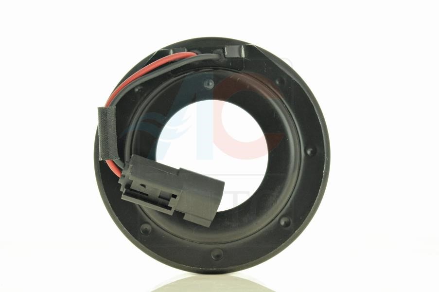 Buy ACAUTO AC-04VI09 at a low price in United Arab Emirates!