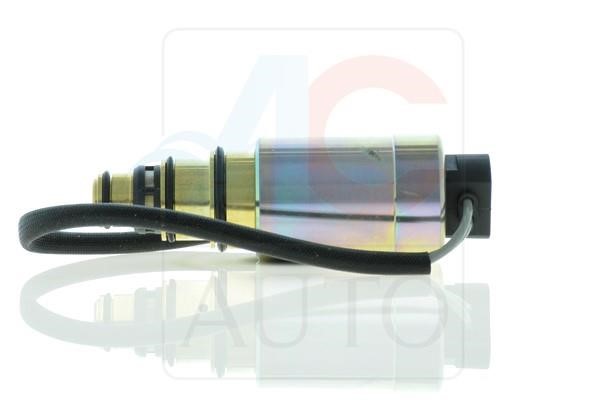 Buy ACAUTO AC02ZX06 – good price at EXIST.AE!