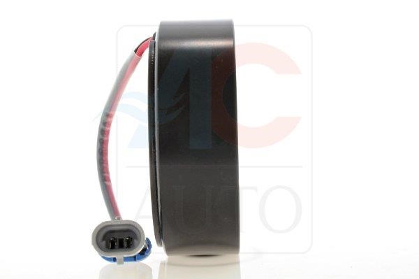 Buy ACAUTO AC04DL02 – good price at EXIST.AE!