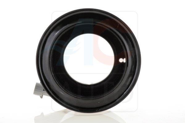 Coil, magnetic clutch (compressor) ACAUTO AC-04DL02