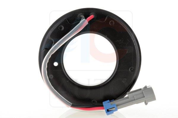 Buy ACAUTO AC-04DL02 at a low price in United Arab Emirates!