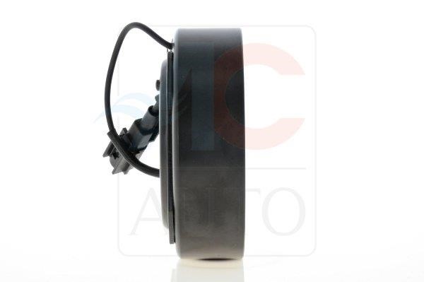 Buy ACAUTO AC-04ZX03 at a low price in United Arab Emirates!