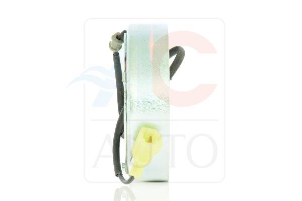 Buy ACAUTO AC04DL06 – good price at EXIST.AE!