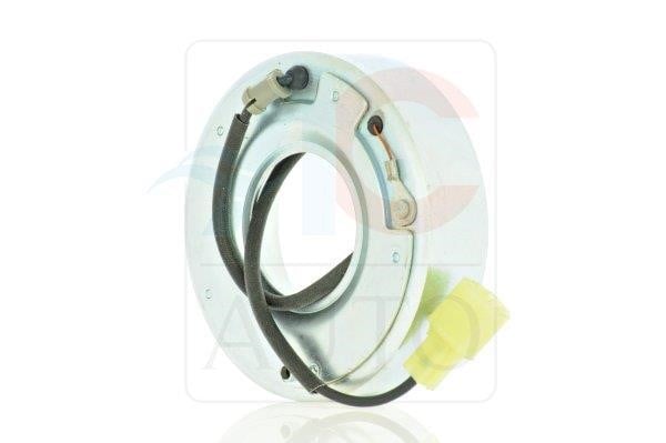 AC04DL06 ACAUTO Coil, magnetic clutch (compressor)