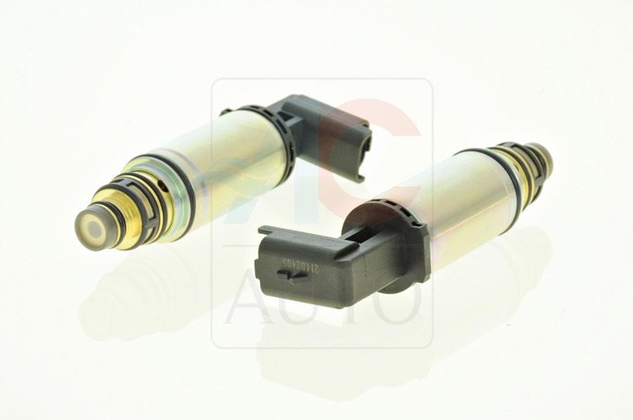 AC02ZX11 ACAUTO Control Valve, air conditioning compressor