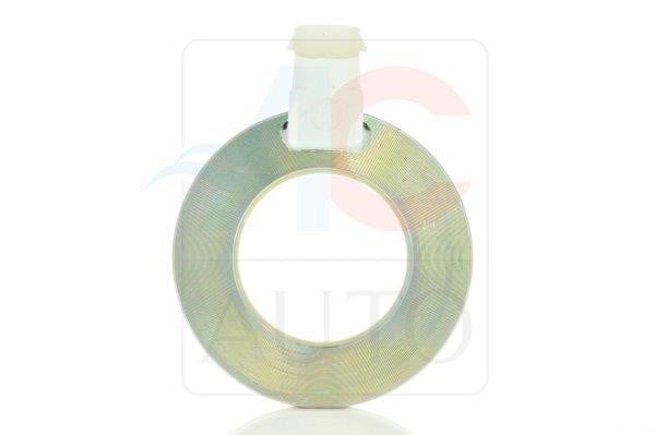 Buy ACAUTO AC04DL08 – good price at EXIST.AE!