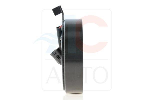 Buy ACAUTO AC04ZX05 – good price at EXIST.AE!