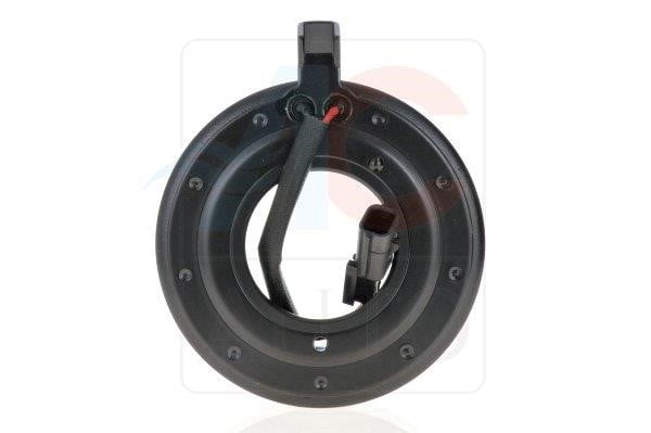 Coil, magnetic clutch (compressor) ACAUTO AC-04ZX05