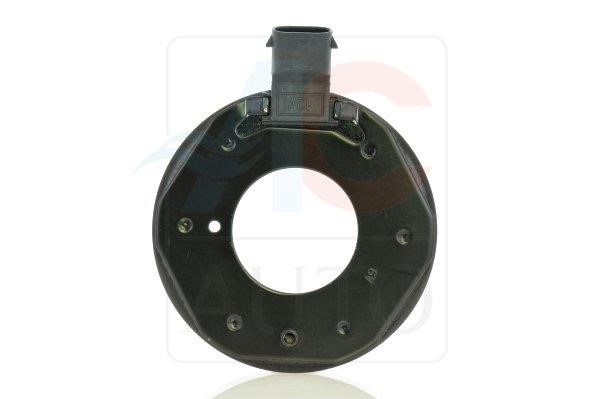 Buy ACAUTO AC04DL10 – good price at EXIST.AE!