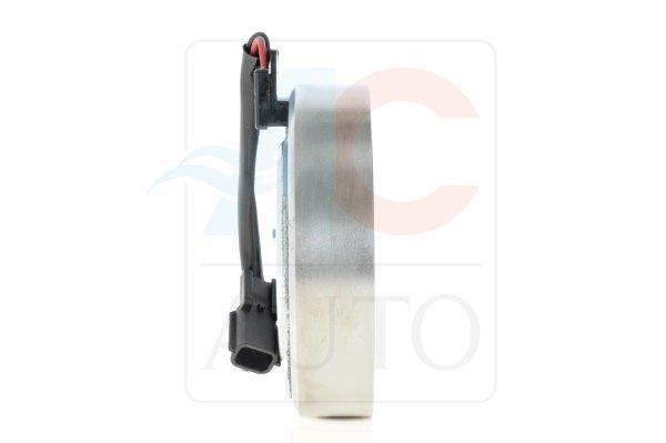 Buy ACAUTO AC04ZX06 – good price at EXIST.AE!