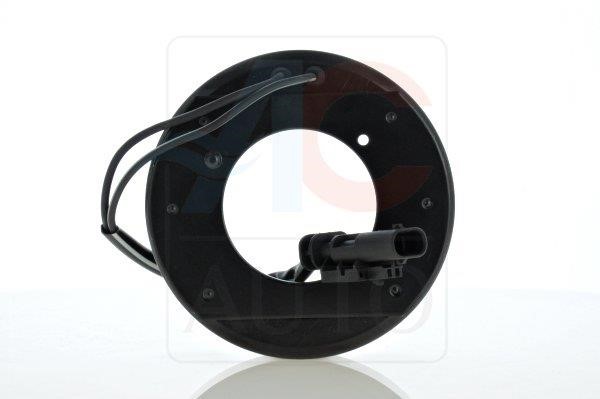 Buy ACAUTO AC-04DL11 at a low price in United Arab Emirates!