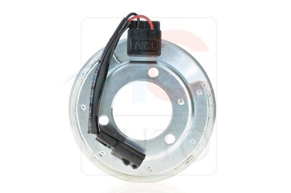 Coil, magnetic clutch (compressor) ACAUTO AC-04ZX06