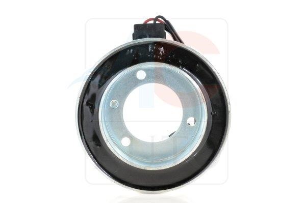 Buy ACAUTO AC-04ZX06 at a low price in United Arab Emirates!