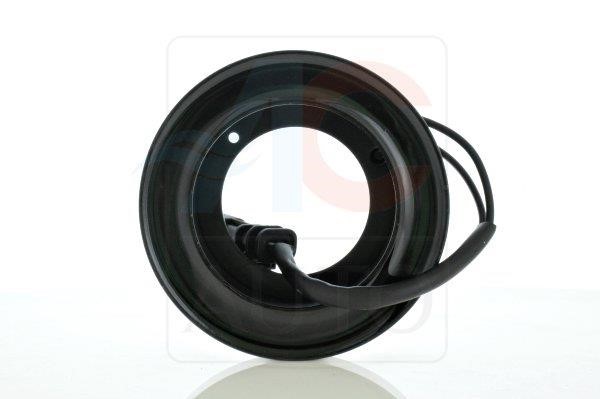 Buy ACAUTO AC04DL11 – good price at EXIST.AE!