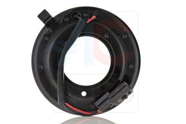 Buy ACAUTO AC04CL02 – good price at EXIST.AE!