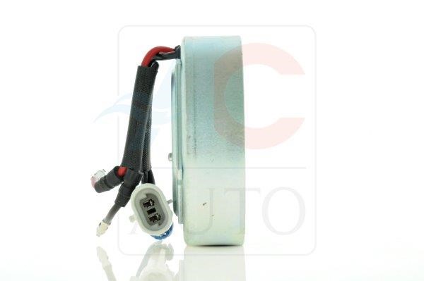 Buy ACAUTO AC04DL12 – good price at EXIST.AE!