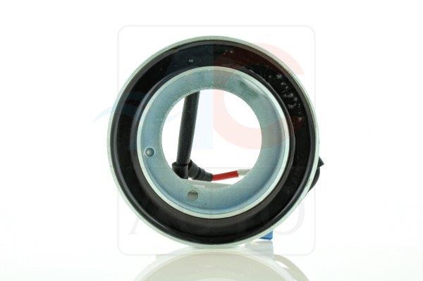 Coil, magnetic clutch (compressor) ACAUTO AC-04DL12