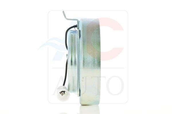 Buy ACAUTO AC04ZX08 – good price at EXIST.AE!