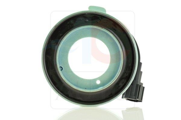 Buy ACAUTO AC04CL03 – good price at EXIST.AE!