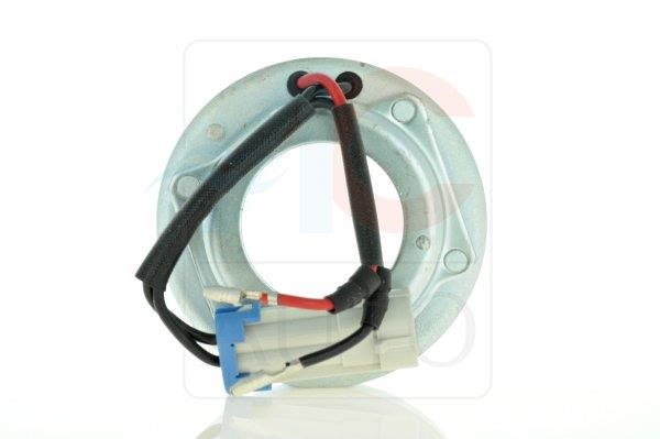 Buy ACAUTO AC-04DL12 at a low price in United Arab Emirates!
