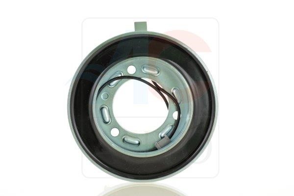Coil, magnetic clutch (compressor) ACAUTO AC-04ZX08