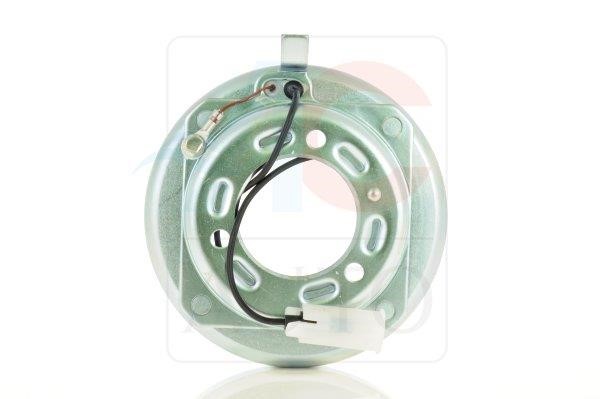 Buy ACAUTO AC-04ZX08 at a low price in United Arab Emirates!