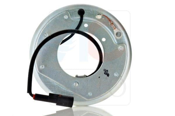 Buy ACAUTO AC04CL05 – good price at EXIST.AE!