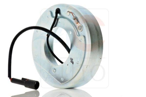 Air conditioner compressor clutch Subaru Outback: AC04CL05 ACAUTO Coil, magnetic clutch (compressor)