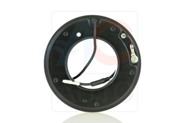 Buy ACAUTO AC04DL14 – good price at EXIST.AE!