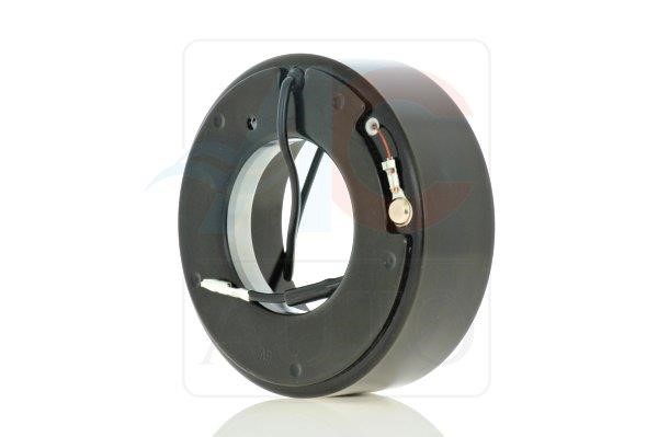 AC04DL14 ACAUTO Coil, magnetic clutch (compressor)