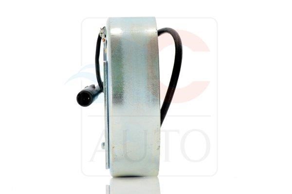 Buy ACAUTO AC04CL06 – good price at EXIST.AE!