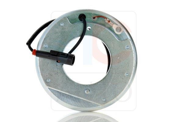 Coil, magnetic clutch (compressor) ACAUTO AC-04CL06
