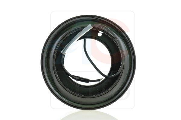 Buy ACAUTO AC-04DL14 at a low price in United Arab Emirates!